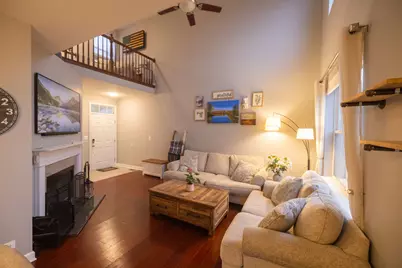 [Address not provided], Bartlett, IL 60103 - Photo 4