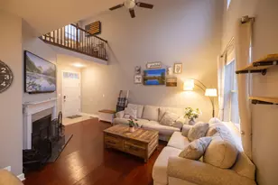 [Address not provided], Bartlett, IL 60103 - Photo 4