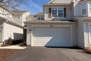 [Address not provided], Bartlett, IL 60103 - Photo 1