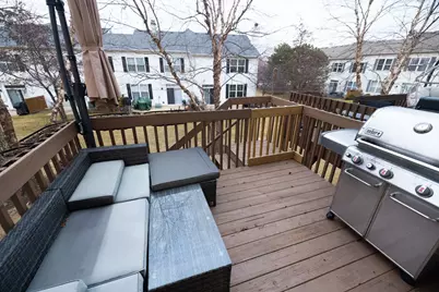 [Address not provided], Bartlett, IL 60103 - Photo 24