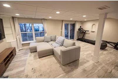 [Address not provided], Bartlett, IL 60103 - Photo 18