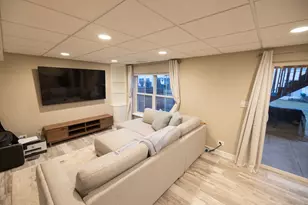 [Address not provided], Bartlett, IL 60103 - Photo 20