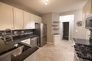 [Address not provided], Bartlett, IL 60103 - Photo 8