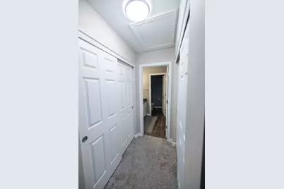 [Address not provided], Bartlett, IL 60103 - Photo 16