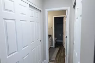 [Address not provided], Bartlett, IL 60103 - Photo 16