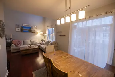 [Address not provided], Bartlett, IL 60103 - Photo 6