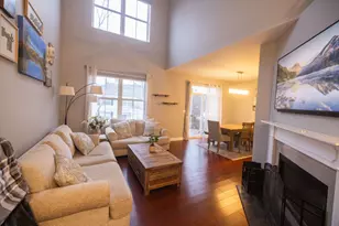 [Address not provided], Bartlett, IL 60103 - Photo 2