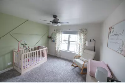 [Address not provided], Bartlett, IL 60103 - Photo 14