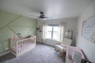 [Address not provided], Bartlett, IL 60103 - Photo 14