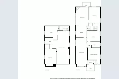 10356 S Green Street, Chicago, IL 60643 - Photo 42