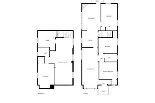 10356 S Green St, Chicago, IL 60643 - Photo 42