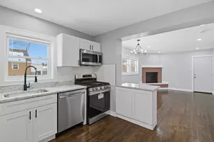 10356 S Green St, Chicago, IL 60643 - Photo 8