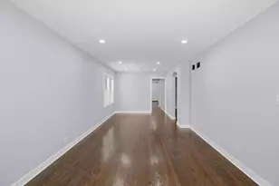 10356 S Green St, Chicago, IL 60643 - Photo 24