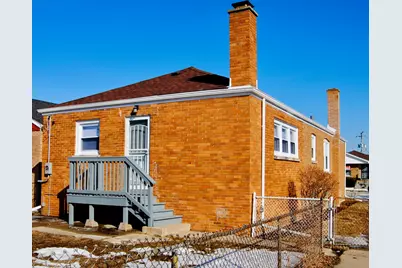 10356 S Green Street, Chicago, IL 60643 - Photo 38