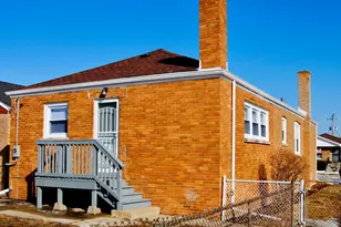 10356 S Green St, Chicago, IL 60643 - Photo 38