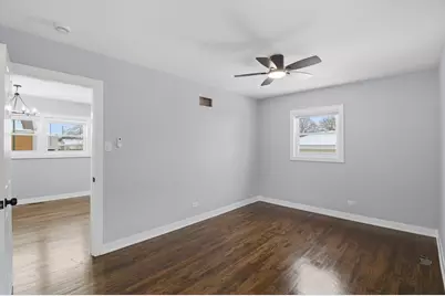 10356 S Green Street, Chicago, IL 60643 - Photo 16