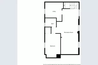 10356 S Green Street, Chicago, IL 60643 - Photo 44