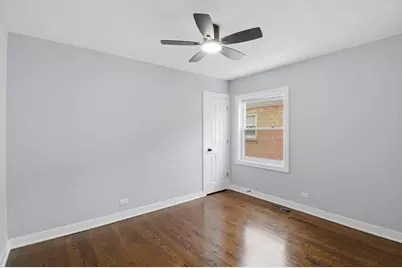 10356 S Green Street, Chicago, IL 60643 - Photo 32