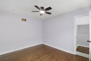 10356 S Green St, Chicago, IL 60643 - Photo 12
