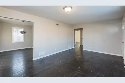 821 12th Street, North Chicago, IL 60064 - Photo 6