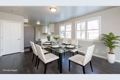 821 12th Street, North Chicago, IL 60064 - Photo 16