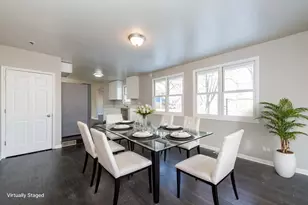 821 12th St, North Chicago, IL 60064 - Photo 16