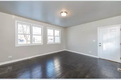 821 12th Street, North Chicago, IL 60064 - Photo 18