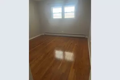 1340 N Main Street #C11, Wheaton, IL 60187 - Photo 6