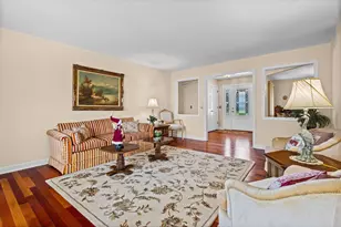 720 Mullady Pkwy, Libertyville, IL 60048 - Photo 12