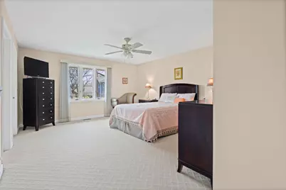 720 Mullady Parkway, Libertyville, IL 60048 - Photo 20