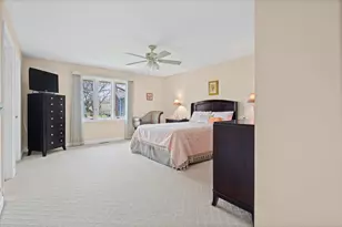 720 Mullady Pkwy, Libertyville, IL 60048 - Photo 20