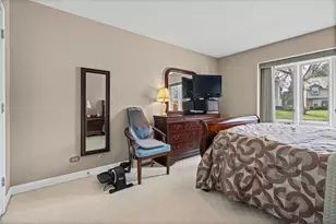 720 Mullady Pkwy, Libertyville, IL 60048 - Photo 16