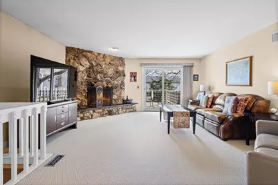 720 Mullady Parkway, Libertyville, IL 60048 - Photo 8