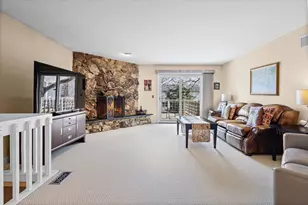 720 Mullady Pkwy, Libertyville, IL 60048 - Photo 8