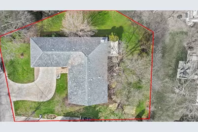 720 Mullady Parkway, Libertyville, IL 60048 - Photo 34