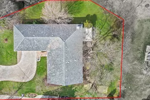 720 Mullady Pkwy, Libertyville, IL 60048 - Photo 34