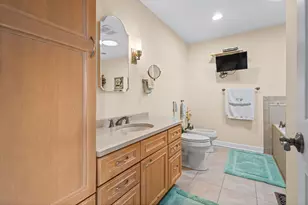 720 Mullady Pkwy, Libertyville, IL 60048 - Photo 22