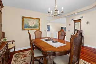 720 Mullady Pkwy, Libertyville, IL 60048 - Photo 14
