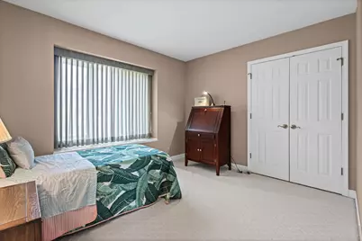 720 Mullady Parkway, Libertyville, IL 60048 - Photo 18