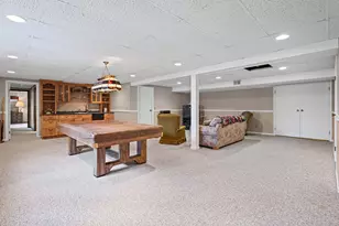 720 Mullady Pkwy, Libertyville, IL 60048 - Photo 24