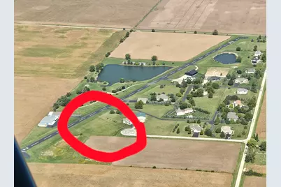 21 Eagle Drive, Genoa, IL 60135 - Photo 4