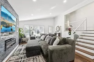 122 W Helen Rd, Palatine, IL 60067 - Photo 4