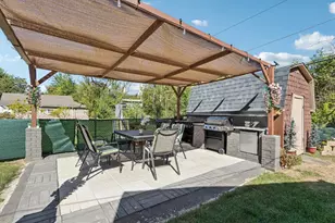 122 W Helen Rd, Palatine, IL 60067 - Photo 32