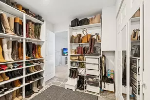 122 W Helen Rd, Palatine, IL 60067 - Photo 28