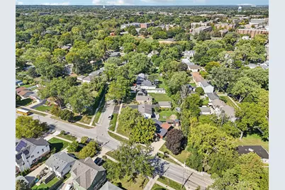 122 W Helen Road, Palatine, IL 60067 - Photo 42