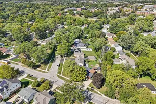 122 W Helen Rd, Palatine, IL 60067 - Photo 42