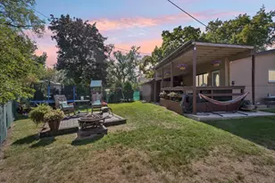 122 W Helen Rd, Palatine, IL 60067 - Photo 54