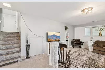 122 W Helen Road, Palatine, IL 60067 - Photo 24