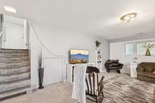 122 W Helen Rd, Palatine, IL 60067 - Photo 24