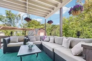 122 W Helen Rd, Palatine, IL 60067 - Photo 30